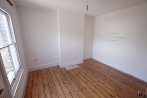 Bedroom Two- click for photo gallery